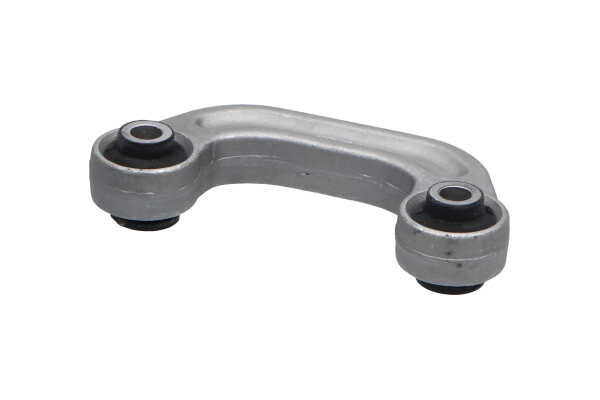 SLS-10158 Łącznik stabilizatora KAVO PARTS AUDI A6 cena