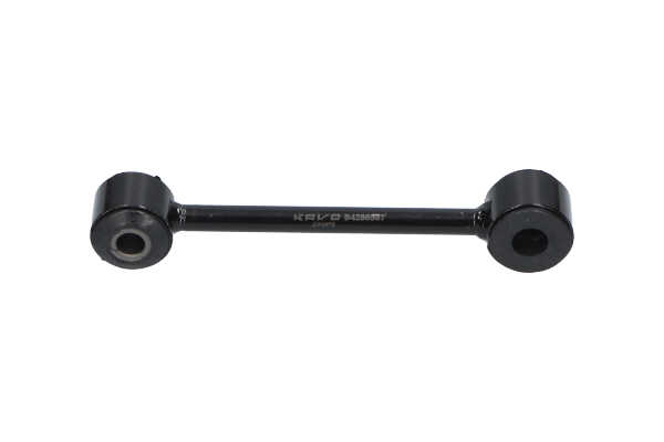 SLS-10160 Koppelstange KAVO PARTS 639 326 0216 MERCEDES-BENZ