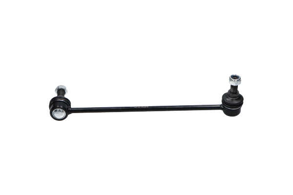 SLS-10163 KAVO PARTS Koppelstange Mercedes Vito Mixto W639
