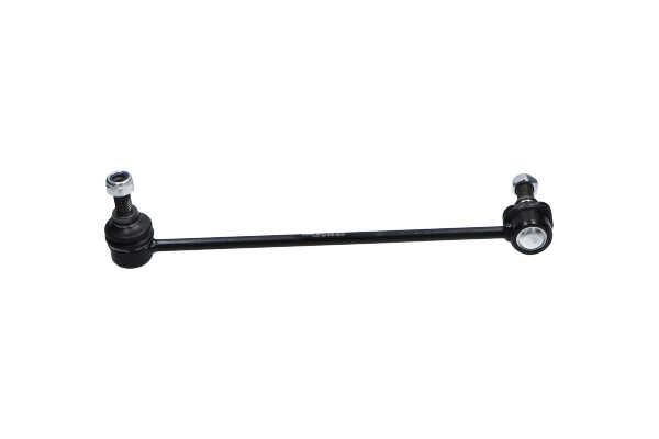 SLS-10164 Stabilisatorstag KAVO PARTS 639 320 0389 RENAULT