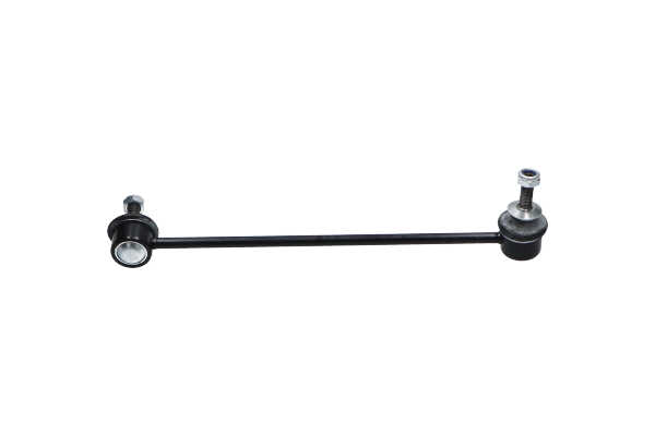 SLS-10171 Anti roll bar links BMW X1 KAVO PARTS