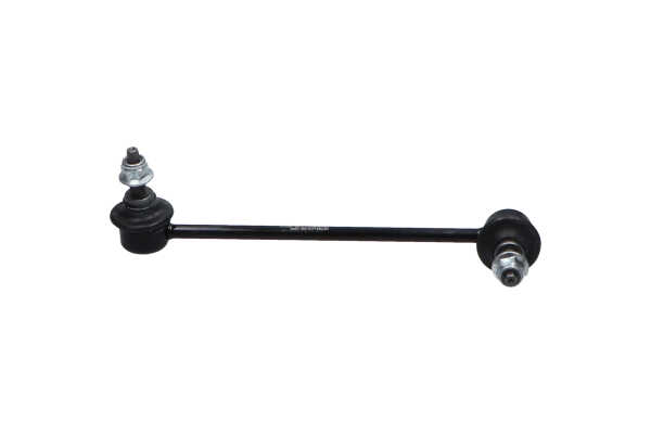 SLS-10174 Brat / bieleta suspensie, stabilizator KAVO PARTS 168 320 11 89