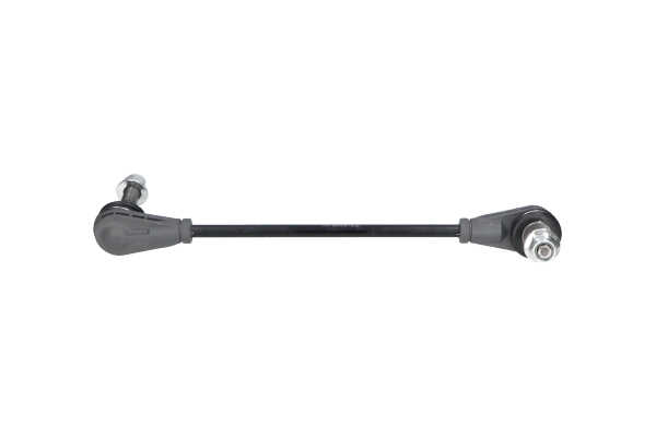 KAVO PARTS SLS-10180 Astra K Van / Universalas (B16) Stabilizatoriaus traukė