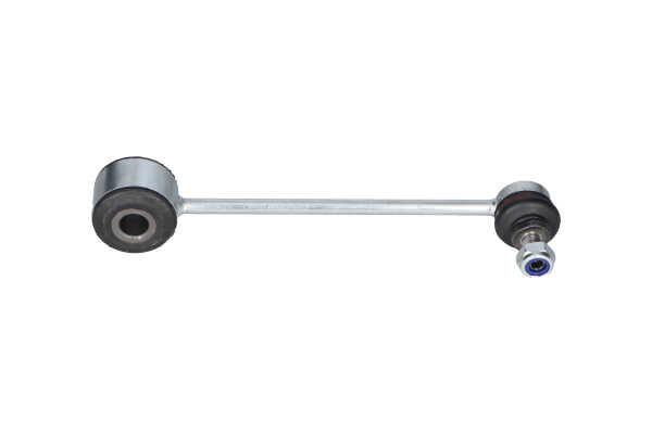 SLS-10182 Stabilizatoriaus traukė KAVO PARTS 1J0 505 466 C VW