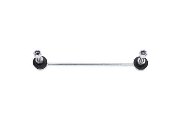 KAVO PARTS SLS-10186 Tyč / Vzpera stabilizátora MINI skúsenosti a cena