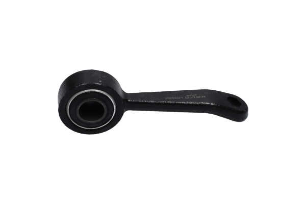 SLS-10284 Bieleta de suspensión KAVO PARTS MERCEDES-BENZ Clase S
