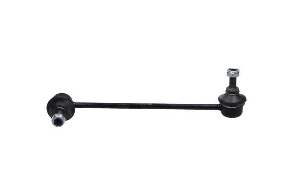 SLS-10335 Rúd / kar, stabilizátor KAVO PARTS 638 323 0468
