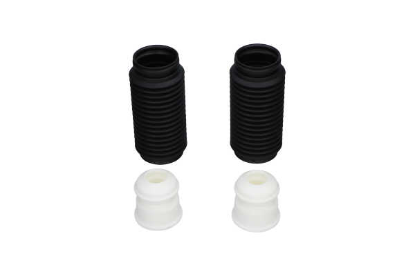 Original SPK-10085 KAVO PARTS Shock absorber dust cover and bump stops experience and price