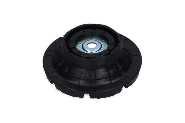 SSM-10368 KAVO PARTS Mocowanie amortyzatora teleskopowego SSM-10368 kupić niedrogo