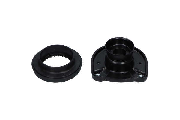 Mercedes SPRINTER Domlager KAVO PARTS SSM-10369
