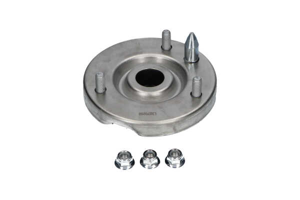 KAVO PARTS SSM10372 Nosilec amortizerja Alfa Romeo 159 Sportwagon 2.4 JTDM 200 km Dizel 2011 cena