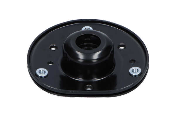 SSM-10377 Lozisko pruzne vzpery KAVO PARTS DG9C3K1-55AXB JAGUAR