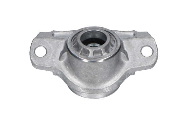 KAVO PARTS Iskarin Yläpää SSM-10382