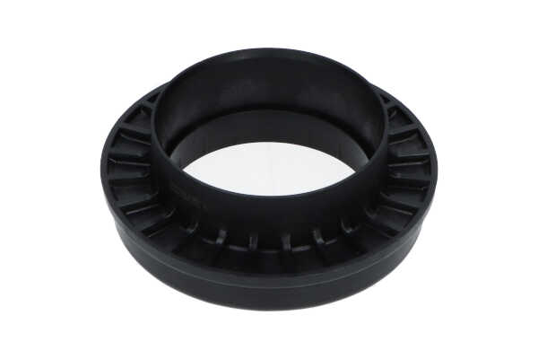 SSM-10388 Támcsapágy, gólyaláb KAVO PARTS 1318825080 VW