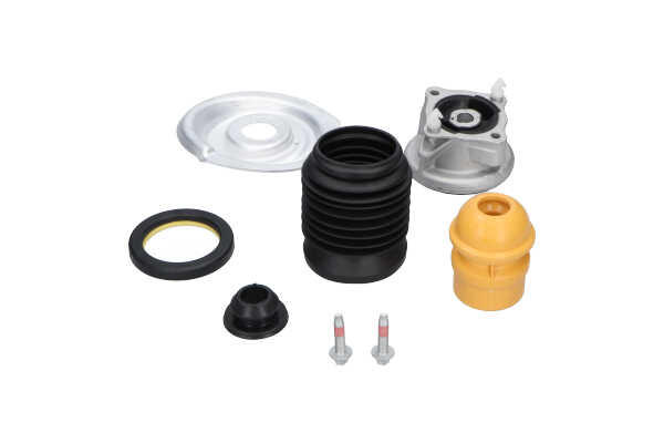 KAVO PARTS SSM-10392 MERCEDES-BENZ VANEO Toronycsapágy ár