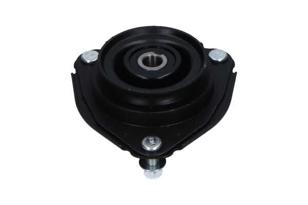 SSM-10393 Gólyaláb KAVO PARTS 48609 42012 TOYOTA