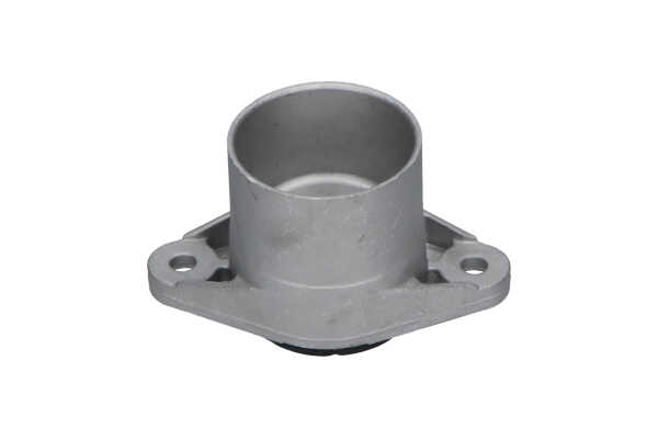Audi A8 D2 Domlager KAVO PARTS SSM-10396