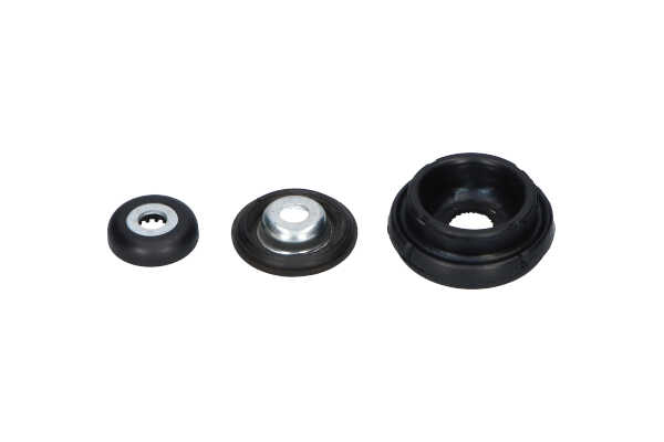 KAVO PARTS Strut repair kit SSM-10400 buy