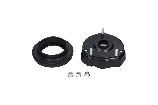 KAVO PARTS SSM-10406 Amortizatora statnes balsts