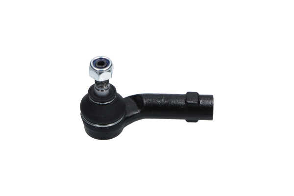 STE-10057 Sada na opravy, příčné závěsné rameno KAVO PARTS 6C0423811A SEAT