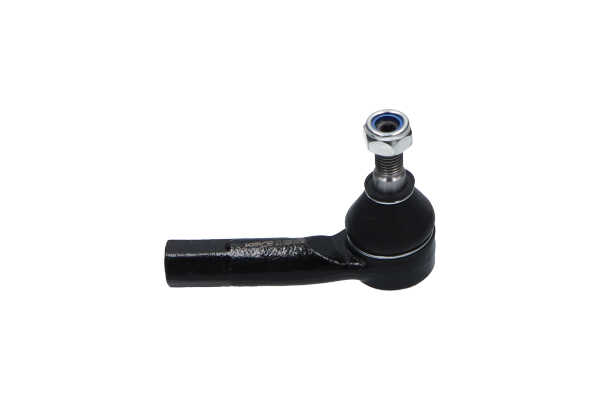 STE-10059 Glava jarmovega droga KAVO PARTS 8Z0 423 811 A SKODA