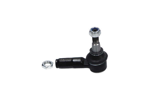 KAVO PARTS STE-10062 Track rod end