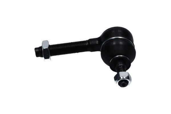 STE-10065 Styrled KAVO PARTS 3817.52 BMW