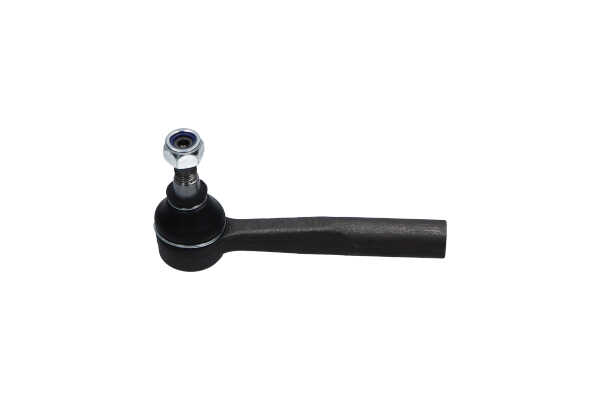 KAVO PARTS STE-10068 Track rod end