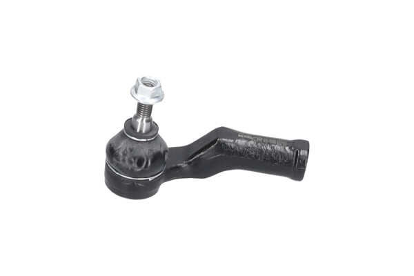 STE-10080 Querlenker Satz KAVO PARTS 274501 MAZDA