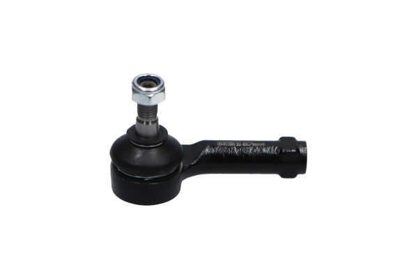 KAVO PARTS STE10082 Ford Ecosport mk2 1.5TDCi Raidetangon pää 100 hv Diesel 2023 hinta