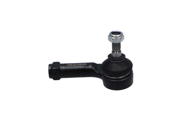 KAVO PARTS STE-10083 Rotule de direction pas cher dans magasin en ligne