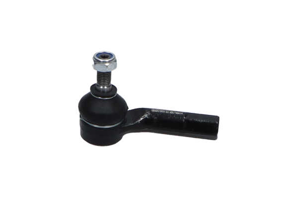 STE-10088 Vezetőkar fej KAVO PARTS 6K0 422 812 VW