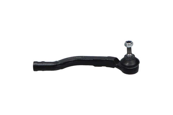 STE-10090 Rooliots KAVO PARTS 91 160 044 MERCEDES-BENZ
