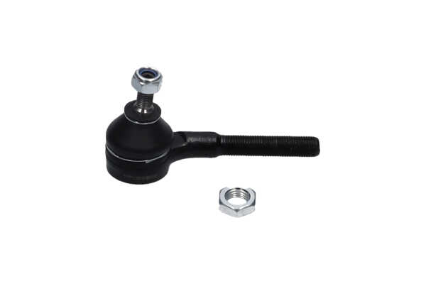 Peugeot 307 Kombi Spurstangenkopf KAVO PARTS STE-10093