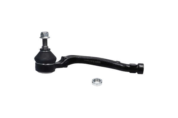 STE-10105 Příčné táhlo řízení KAVO PARTS 16 425 474 80 PEUGEOT