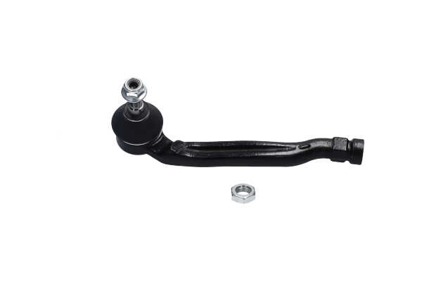 STE-10106 Endeledd KAVO PARTS 93476595 FIAT