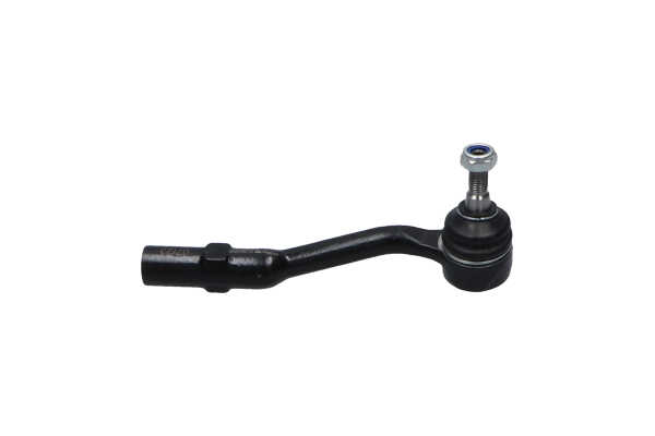 STE-10108 KAVO PARTS Hlava / čap spojovacej tyče riadenia Citroen C2 Enterprise