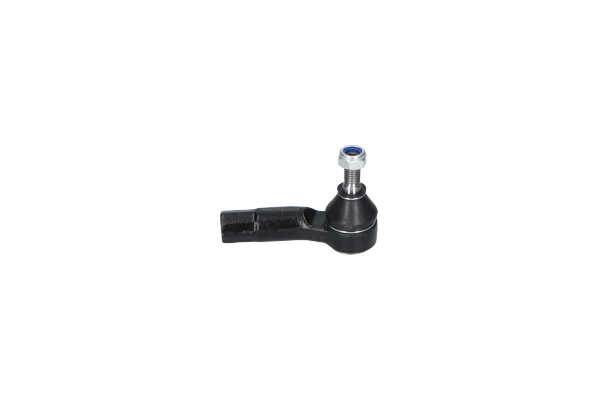 STE-10131 Накрайник на напречна кормилна щанга KAVO PARTS 2Q0423811 AUDI