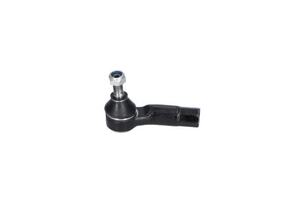 KAVO PARTS STE10132 Kulový čep řízení VW Passat B9 Variant (CJ5) 2.0 TSI 4motion 265 HP Benzín 2025 cena