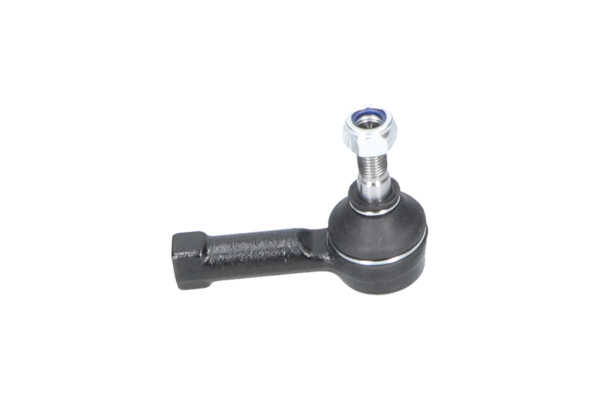 STE-10135 KAVO PARTS Spurstangenköpfe SKODA Qualität