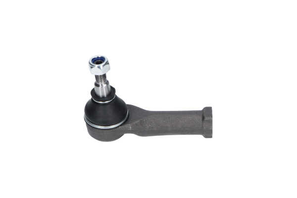 KAVO PARTS STE-10136 Ακρόμπαρο