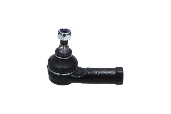 STE-10140 Накрайник на напречна кормилна щанга KAVO PARTS 1 015 547 MERCEDES-BENZ