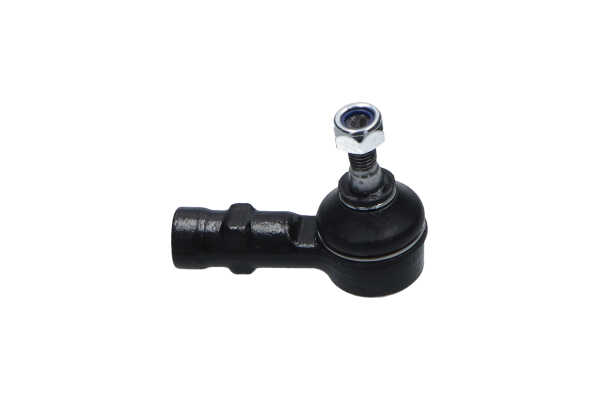 STE-10142 KAVO PARTS Spurstangenkopf OPEL Erfahrung