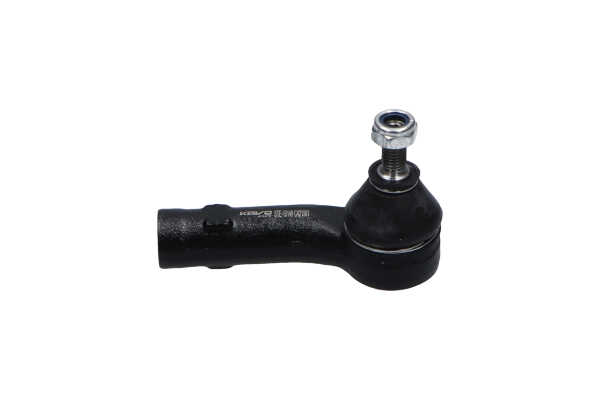 STE-10149 Rooliots KAVO PARTS 1035691 FORD
