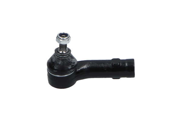 KAVO PARTS STE-10150 ile kosztuje końcówka drążka kierowniczego Ford Cougar Coupe oryginalne