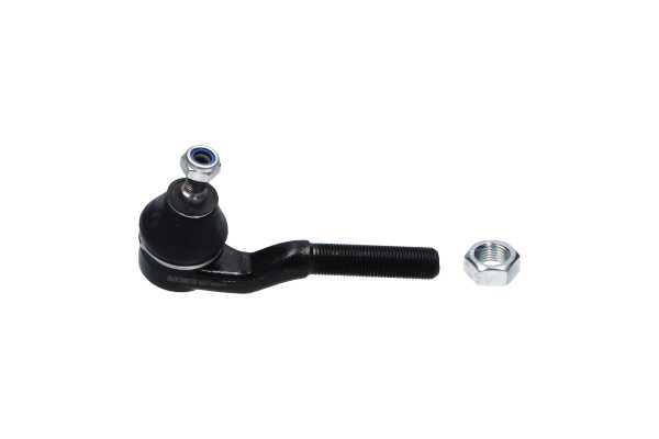 KAVO PARTS STE-10163 alkuperäiset Peugeot 406 Coupe raidetangon pää hinta