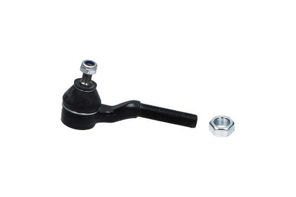 STE-10164 Końcówka drążka kierowniczego poprzecznego KAVO PARTS PEUGEOT cena