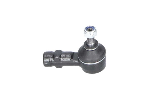 KAVO PARTS STE10165 FORD KA Hatchback (RB) 1.3i Skersinės vairo trauklės galas 60 AG benzinas 1999 kaina