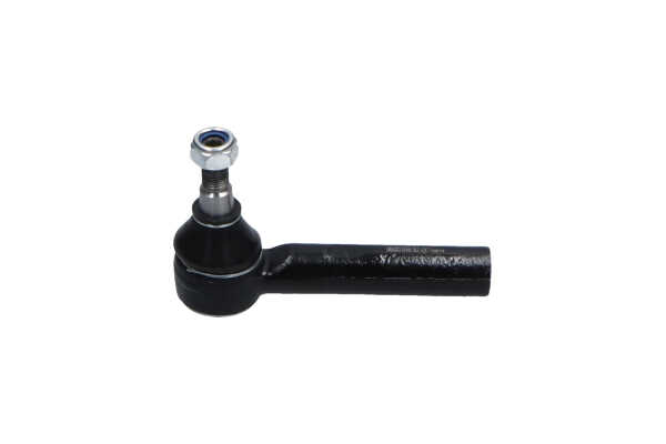 CITROЁN RELAY 2005 track rod end KAVO PARTS STE-10167