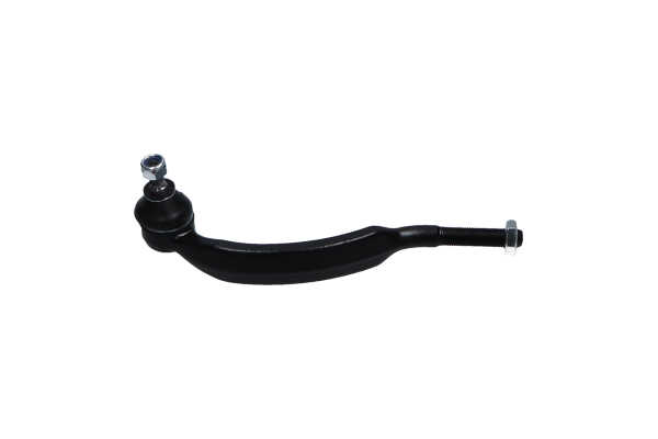KAVO PARTS STE10171 Čap riadenia PEUGEOT 407 SW Van / Kombi (6E_) 1.6 HDi 109 KS nafta 2005 cena